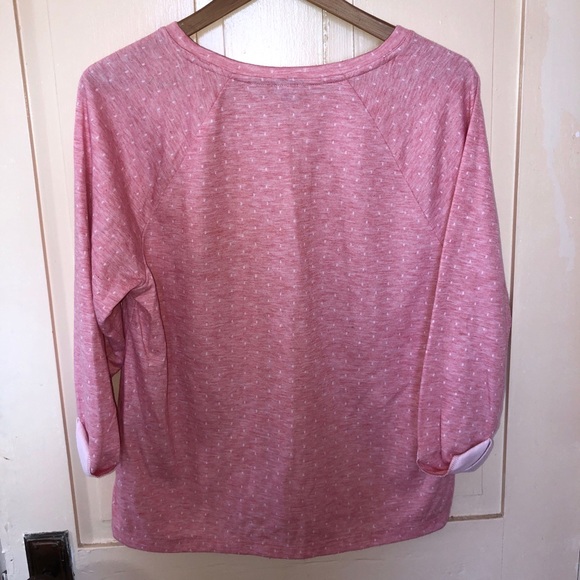 Chico’s Top - Picture 2 of 3